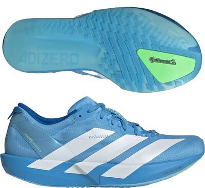 Adidas Adizero Adios 9