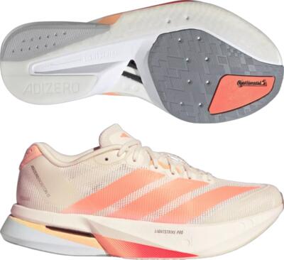 Adidas Adizero Boston 13