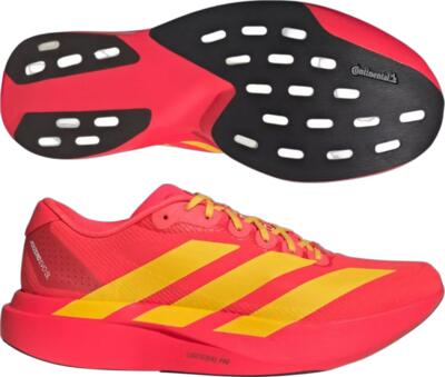 Adidas Adizero EVO SL