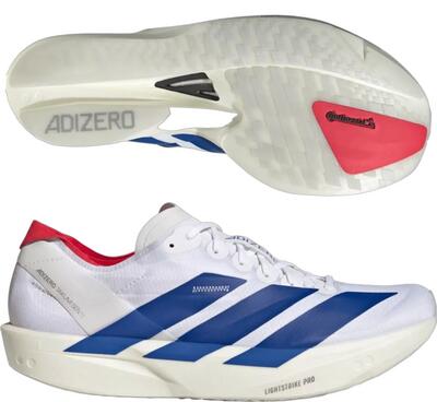 Adidas Adizero Takumi Sen 11