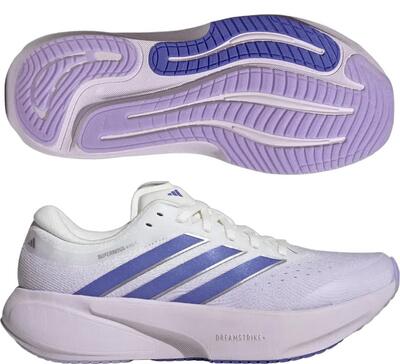 Adidas Supernova Rise 3