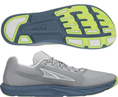 Altra Escalante 4