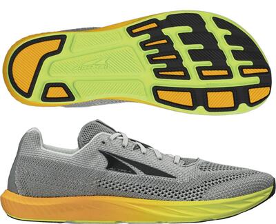Altra Escalante Racer 2