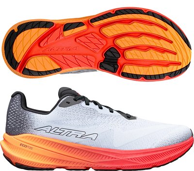 Altra Experience Flow 3