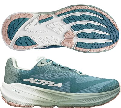 Altra Experience Flow 3