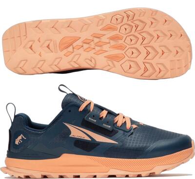 Altra Lone Peak 8