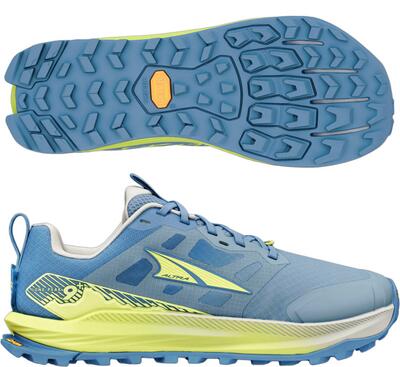 Altra Lone Peak 9