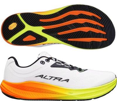 Altra Torin 9