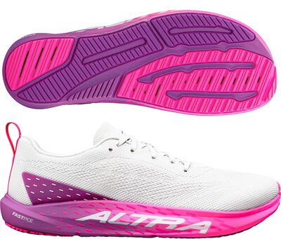 Altra Vanish Pulse