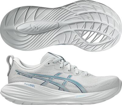 Asics Gel Cumulus 27