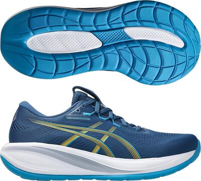 Asics Gel Cumulus 28