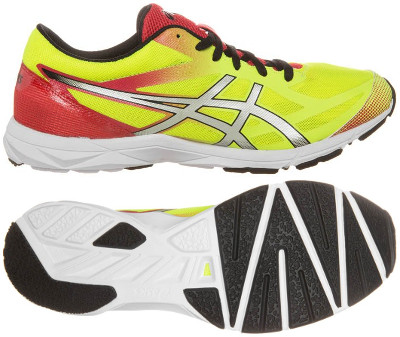 Buy asics hyperspeed 6 \u003e Up to OFF69 