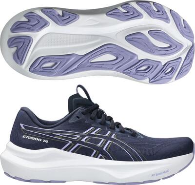 Asics GT 2000 14