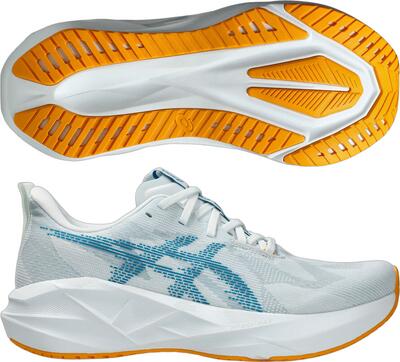 Asics Novablast 5