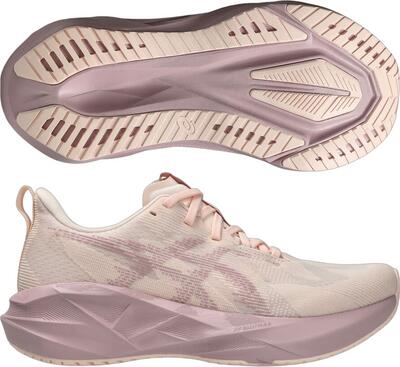 Asics Novablast 5