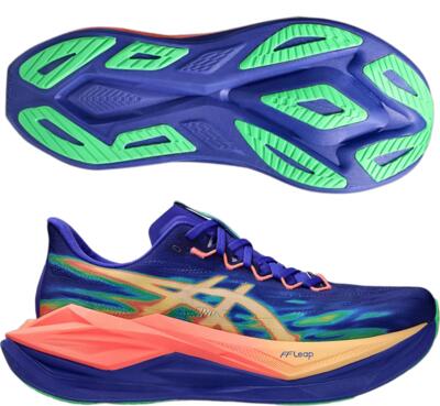 Asics Superblast 3