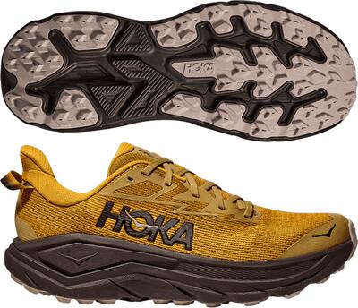 Hoka One One Challenger 8