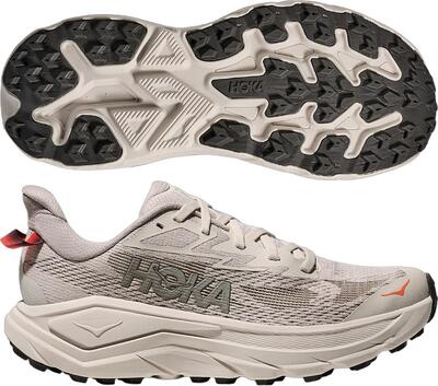 Hoka One One Challenger 8