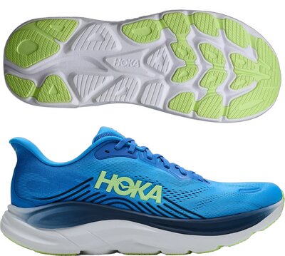 Hoka One One Clifton 11