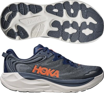 Hoka One One Gaviota 6