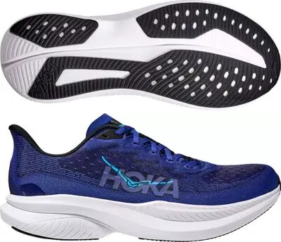 Hoka One One Mach 6