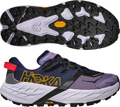 Hoka One One Speedgoat 7