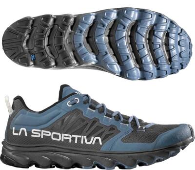 La Sportiva Helios 3