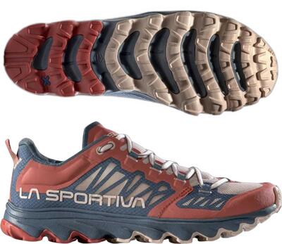 La Sportiva Helios 3