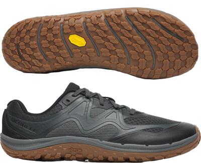 Merrell Trail Glove 8