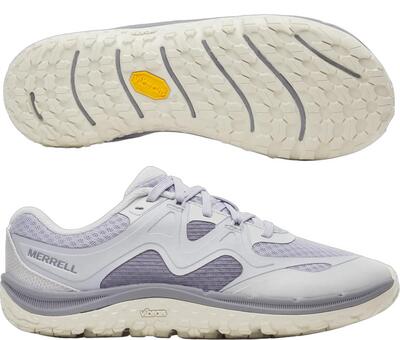 Merrell Trail Glove 8