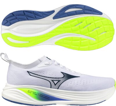 Mizuno Neo Zen 2