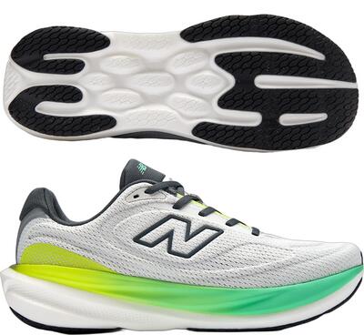 New Balance 1080 v15