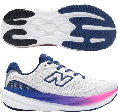 New Balance 1080 v15