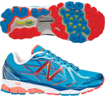 Purchase \u003e new balance 1080v4 womens 