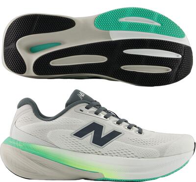 New Balance Fresh Foam X 860 v15