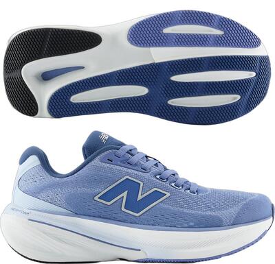 New Balance Fresh Foam X 860 v15