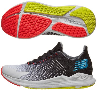 New Balance FuelCell Propel