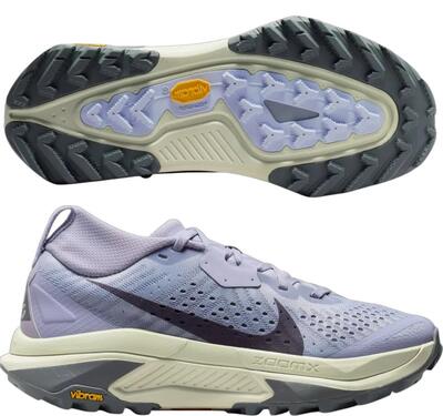 Nike ACG Zegama