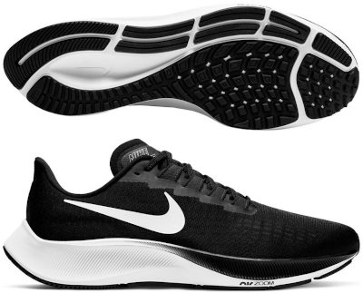 zapatillas nike 37