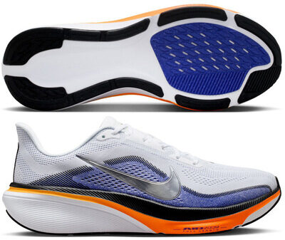 Nike Air Zoom Pegasus 42