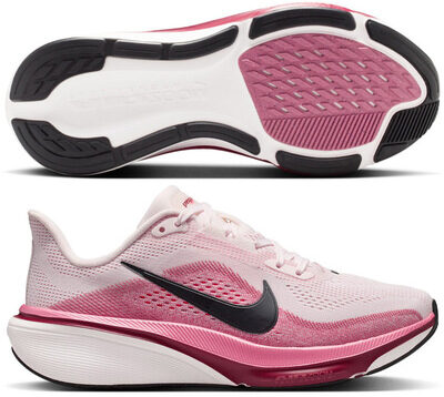 Nike Air Zoom Pegasus 42