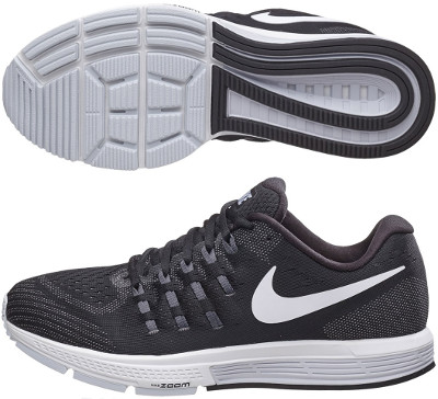 acceso Frágil agencia Nike Air Zoom Vomero 11 para hombre: análisis, precios y alternativas