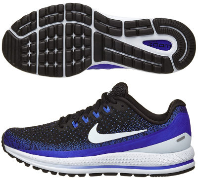 Calle personaje Escupir Nike Air Zoom Vomero 13 para hombre: análisis, precios y alternativas