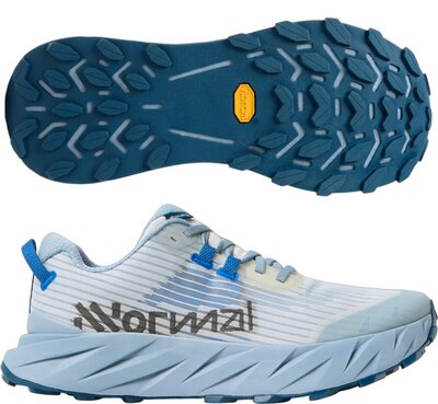 NNormal Cadi