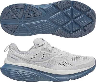 Saucony Guide 18