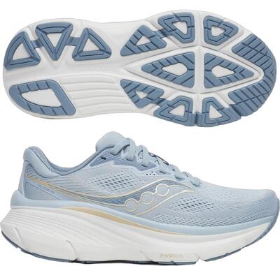 Saucony Guide 19