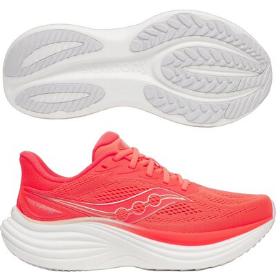Saucony Triumph 24