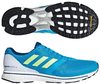 Adidas Adizero Adios 4