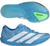 Adidas Adizero Adios 9