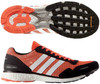 Adidas Adizero Adios Boost 3